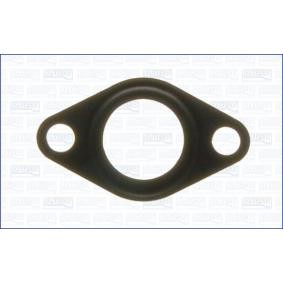 AJUSA Joint 01218000