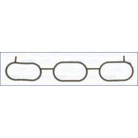 AJUSA Tetning 01221500