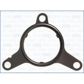 AJUSA Joint, vanne EGR 01270400