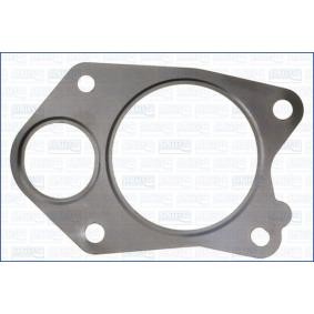 AJUSA Joint, vanne EGR 01270500