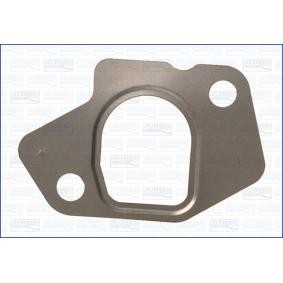 AJUSA Joint, vanne EGR 01275300