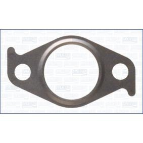 AJUSA Joint, vanne EGR 01275500