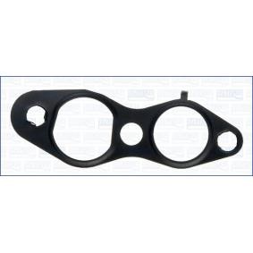 AJUSA Joint, vanne EGR 01296200