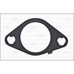 Купить AJUSA Прокладка, клапан возврата ОГ 01350700