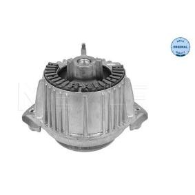 Spletna trgovina z MEYLE Vlezajenje, motor 014 024 0124