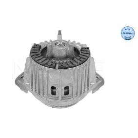 MEYLE Engine mount 014 024 0125