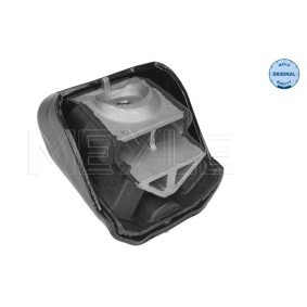 MEYLE Support moteur 014 024 1074