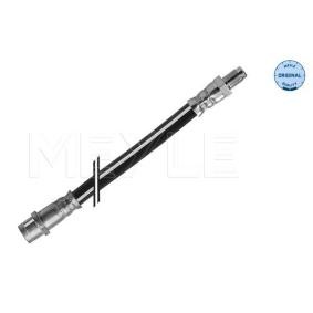 MEYLE Bremsschlauch 014 525 0025