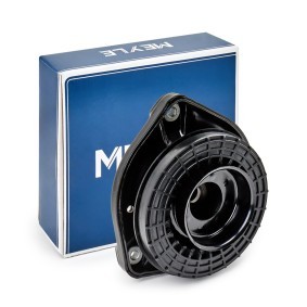 MEYLE Reparasjonssett, fjærbeinslager 014 641 0002/S