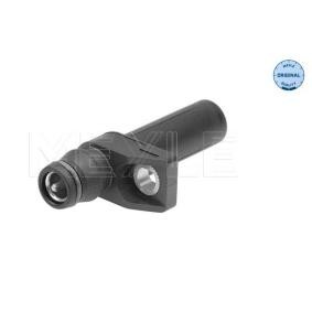 MEYLE Capteur PMH 014 899 0013