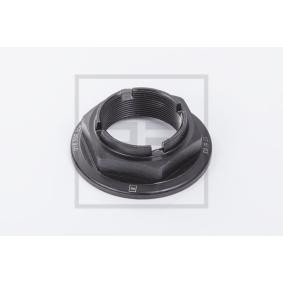 PETERS ENNEPETAL Asmoer 016.596-00A