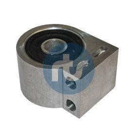 RTS Tukivarren hela 017-00522-051