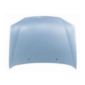 originalni Ford TRANSIT ABAKUS Pokrov motorja 017-09-100