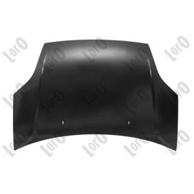 originalni Ford TRANSIT ABAKUS Pokrov motorja 017-28-100