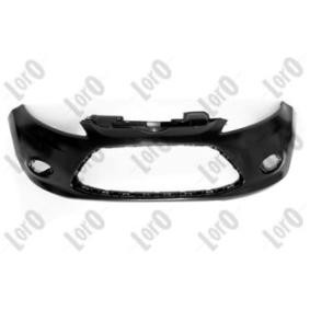 originalni Ford TRANSIT ABAKUS Celna maska (preobleka ) 017-30-502