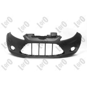 originalni Ford TRANSIT ABAKUS Celna maska (preobleka ) 017-30-510