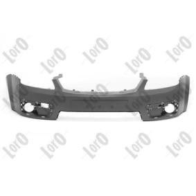 originalni Ford TRANSIT ABAKUS Celna maska (preobleka ) 017-35-510