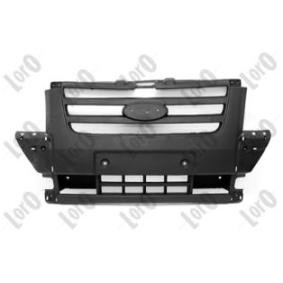 originalni Ford TRANSIT ABAKUS Celna maska (preobleka ) 017-41-500