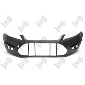 originalni Ford TRANSIT ABAKUS Celna maska (preobleka ) 017-47-501