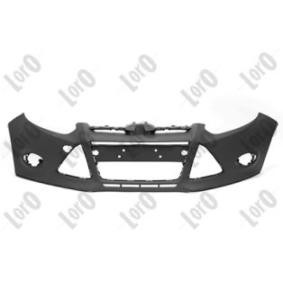 originalni Ford TRANSIT ABAKUS Celna maska (preobleka ) 017-53-502