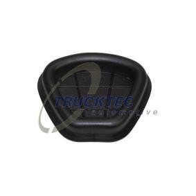 TRUCKTEC AUTOMOTIVE Capuchon de fermeture / de protection 02.10.065