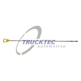 Купить TRUCKTEC AUTOMOTIVE Указатель уровня масла 02.10.198
