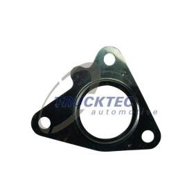 TRUCKTEC AUTOMOTIVE Joint d'étanchéité, tuyau d'échappement 02.16.068