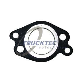 Spletna trgovina z TRUCKTEC AUTOMOTIVE Tesnilo, AGR-ventil 02.16.076