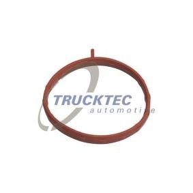 TRUCKTEC AUTOMOTIVE Tetning, EGR-ventil 02.16.077