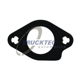 Spletna trgovina z TRUCKTEC AUTOMOTIVE Tesnilo, AGR-ventil 02.16.085