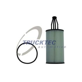 Spletna trgovina z TRUCKTEC AUTOMOTIVE Oljni filter 02.18.148