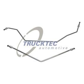 TRUCKTEC AUTOMOTIVE Komplet za popravilo, krmilni mehanizem 02.37.998