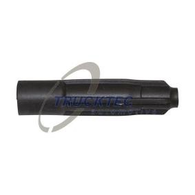 Spletna trgovina z TRUCKTEC AUTOMOTIVE Vtikac, vzigalna svecka 02.42.322