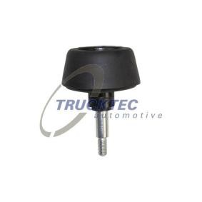 TRUCKTEC AUTOMOTIVE Deurvastzetter 02.53.193