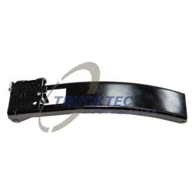 TRUCKTEC AUTOMOTIVE Cale-porte 02.53.195