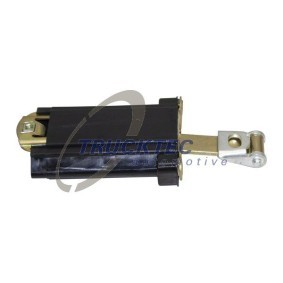 Купить TRUCKTEC AUTOMOTIVE Прокладка, сдвигаемая панель крыши 02.54.057