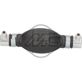 Купить Metalcaucho Насос, топливоподающяя система 02010