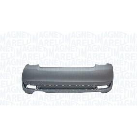 originalni Fiat TIPO MAGNETI MARELLI Celna maska (preobleka ) 021316511410