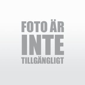 original Nissan TOWNSTAR MAGNETI MARELLI Stötfångarbeklädnad 021316511470