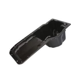 BLIC Carter d'huile 0216-00-3204470P