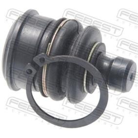 FEBEST Fuseekogel 0220-K13