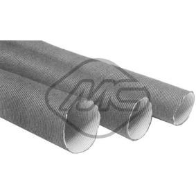 Metalcaucho Rør, luftforsyning 02205