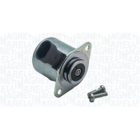 MAGNETI MARELLI Ventilenhet, hydraulikkaggregat autom. 023000004010
