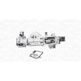 MAGNETI MARELLI Utløser, clutch 023000007010