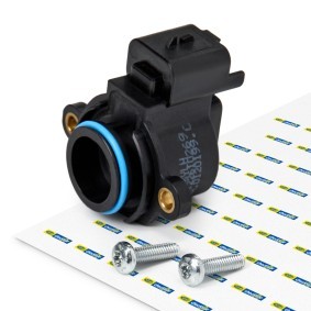 MAGNETI MARELLI Ventilenhet, hydraulikkaggregat autom. 023000016010