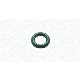MAGNETI MARELLI Ventilenhet, hydraulikkaggregat autom. 024000011010