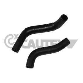 CAUTEX Radiateurslang 026782