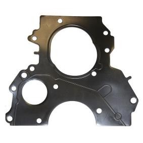 ELRING Joint d'étanchéité, carter de distribution 027.531