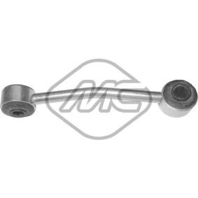 Metalcaucho Stabilisatorstang 02874