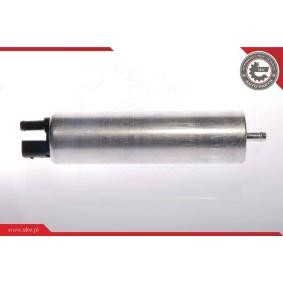 ESEN SKV Drivstoffpumpe 02SKV013